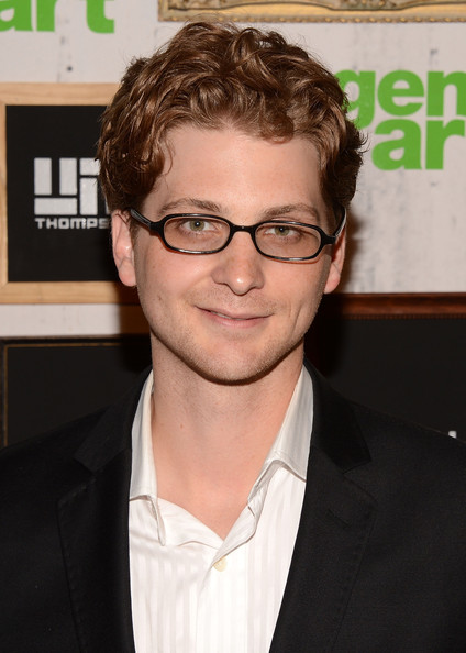 Kevin Haberer