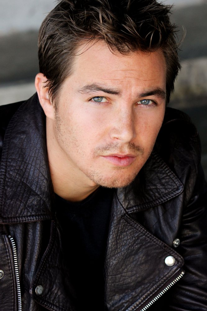 Blair Jasin