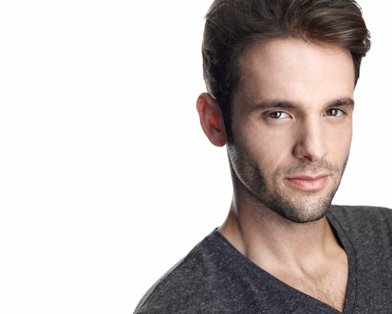 Jon-Paul Vertuccio