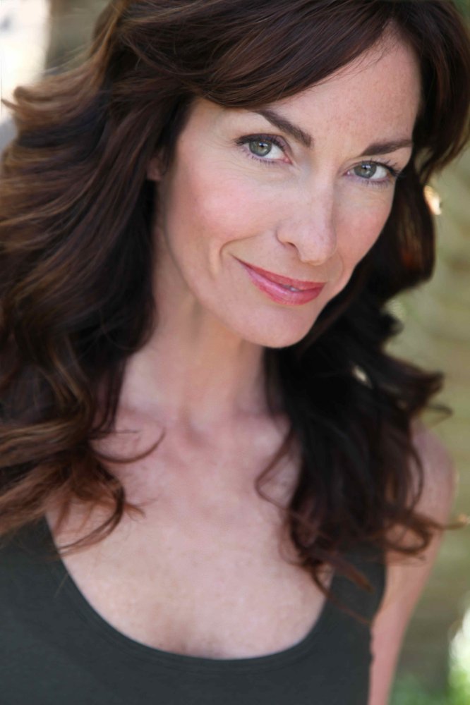 Jo Price