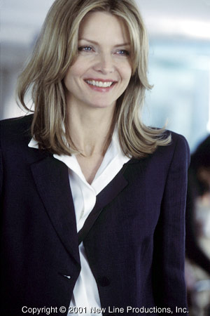 Rita Harrison Williams