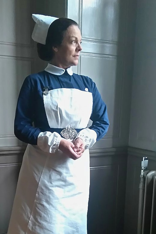 Jemma Churchill
