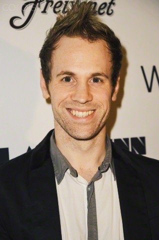 J.R. Russell
