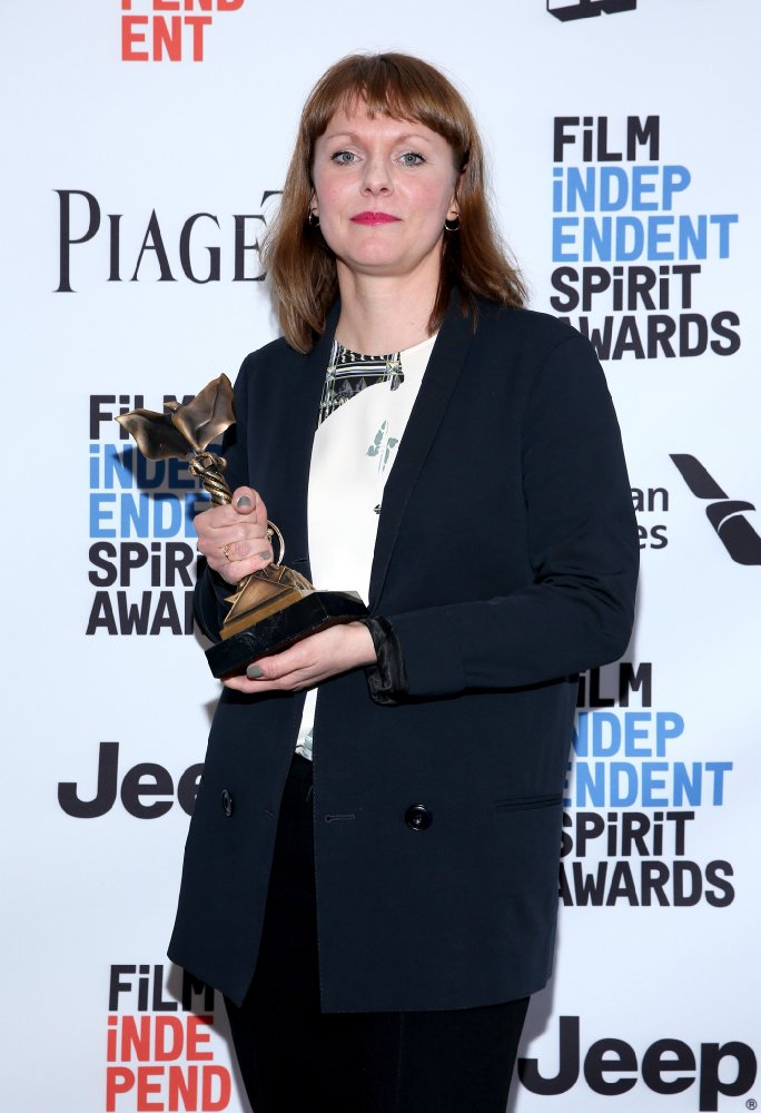 Maren Ade