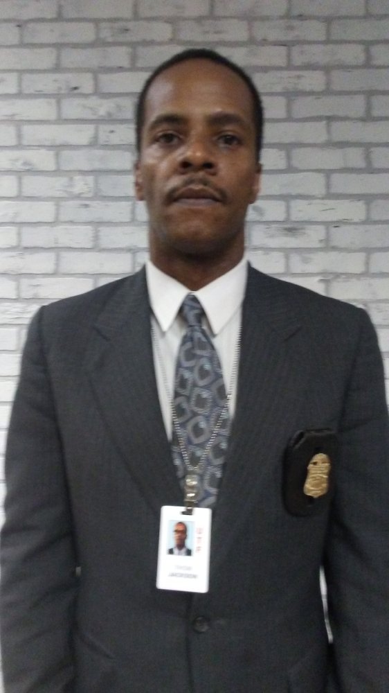 Wenzell Washington