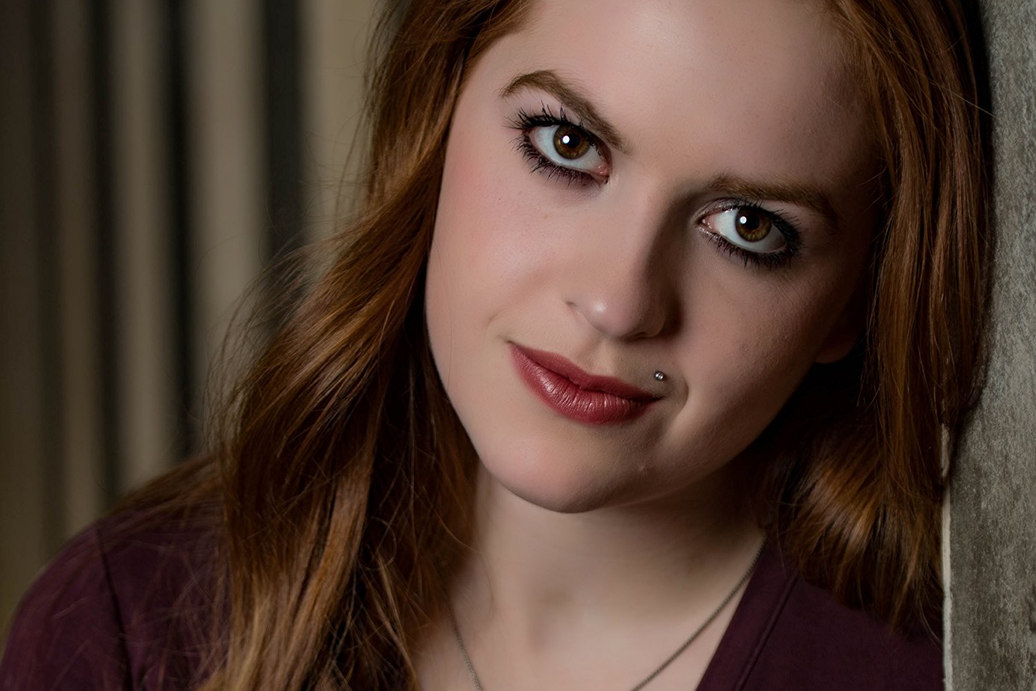 Brylee Russell