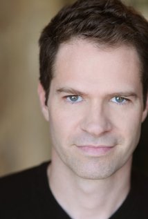 Luke Younger