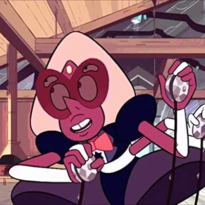 Sardonyx