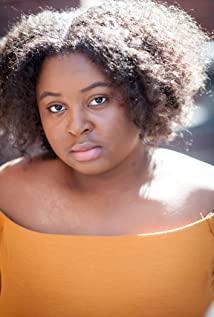 Breya M. Browner