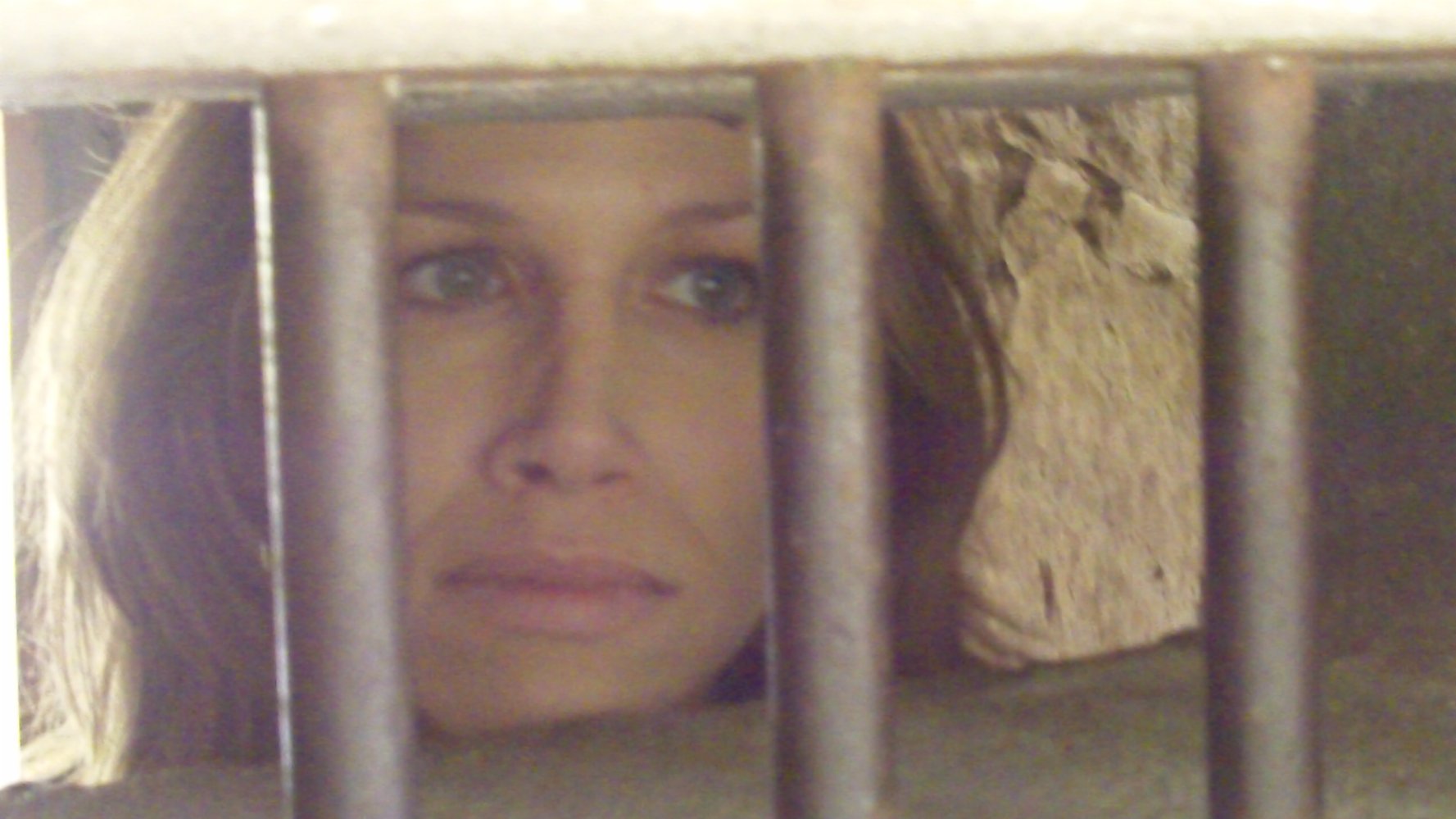 Jordan Roberts