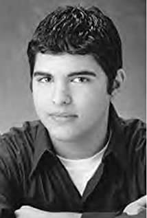 Anthony Gangi