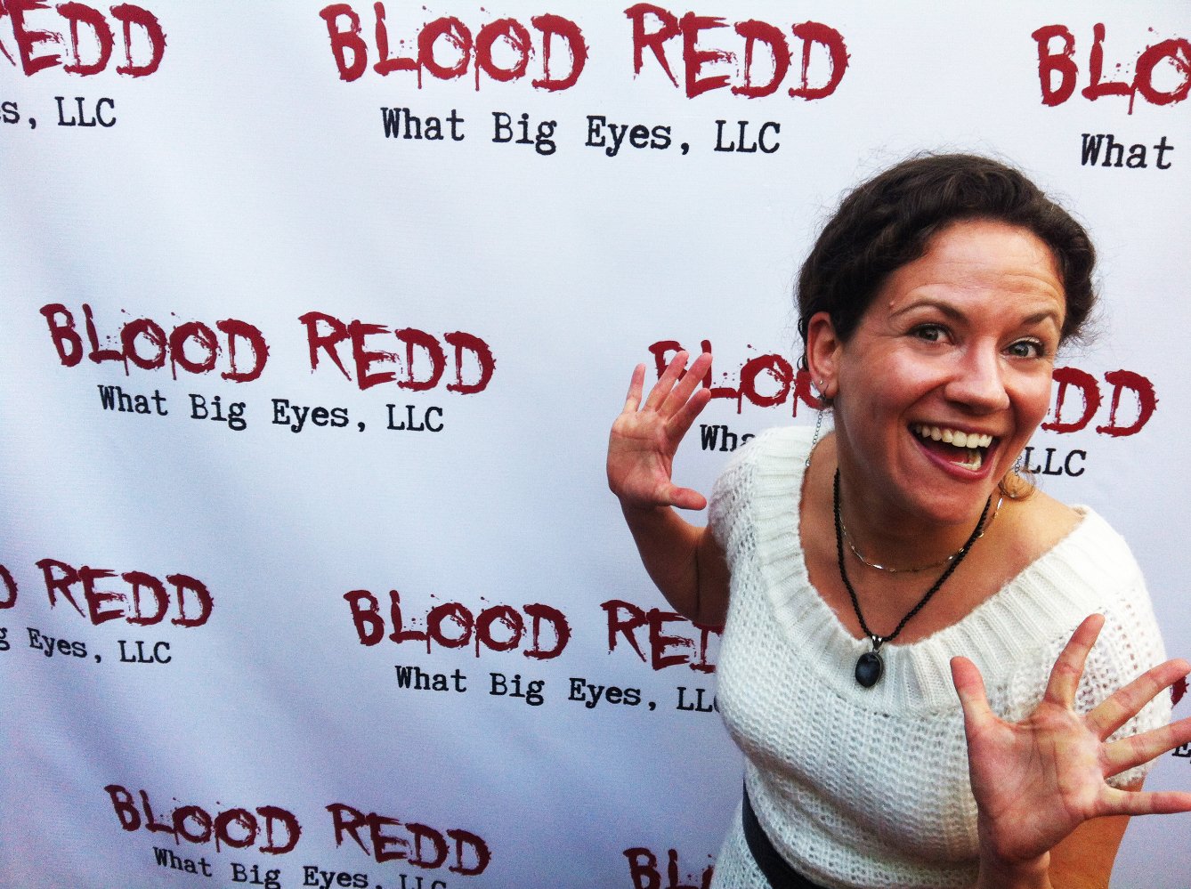 Jodi Skeris