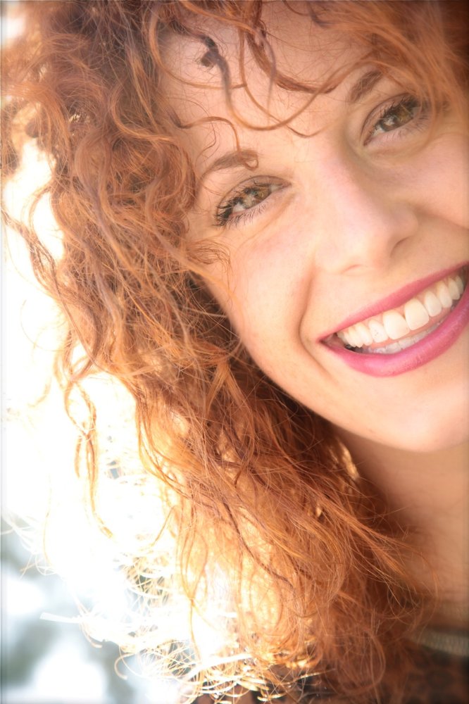 Kateri DeMartino