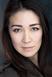 Kaya Yuzuki