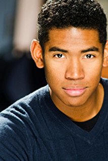 Sergio King