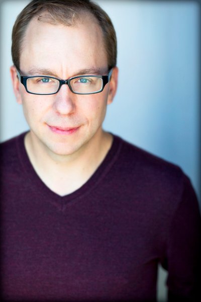 Ryan Dietz