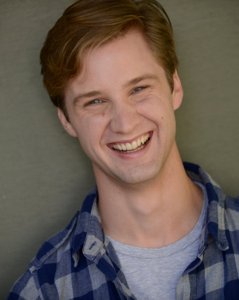 Richard Weber