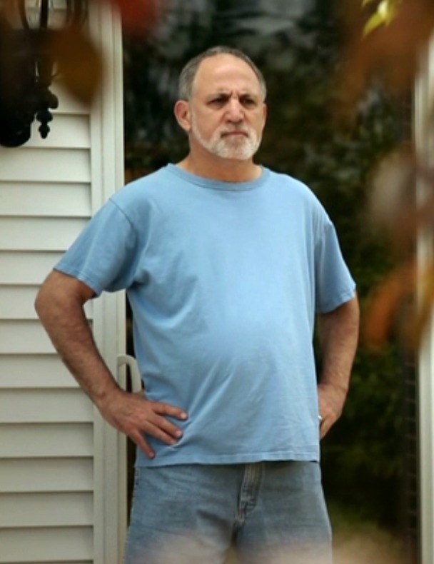 Wayne E. Brown