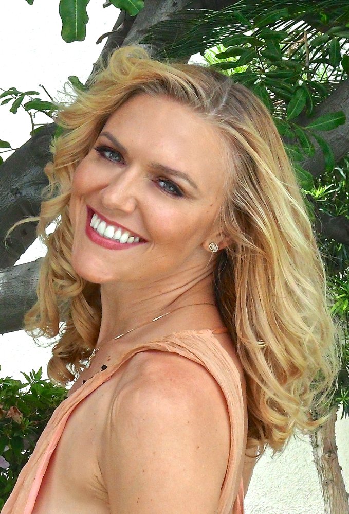 Dominique Swain