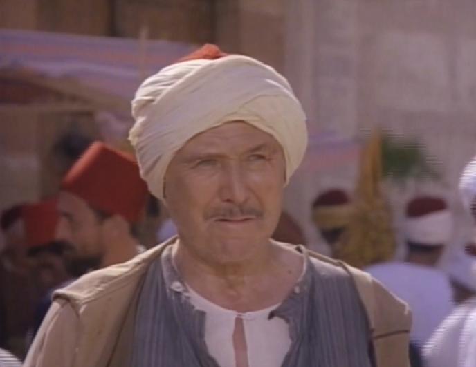 Abdullah