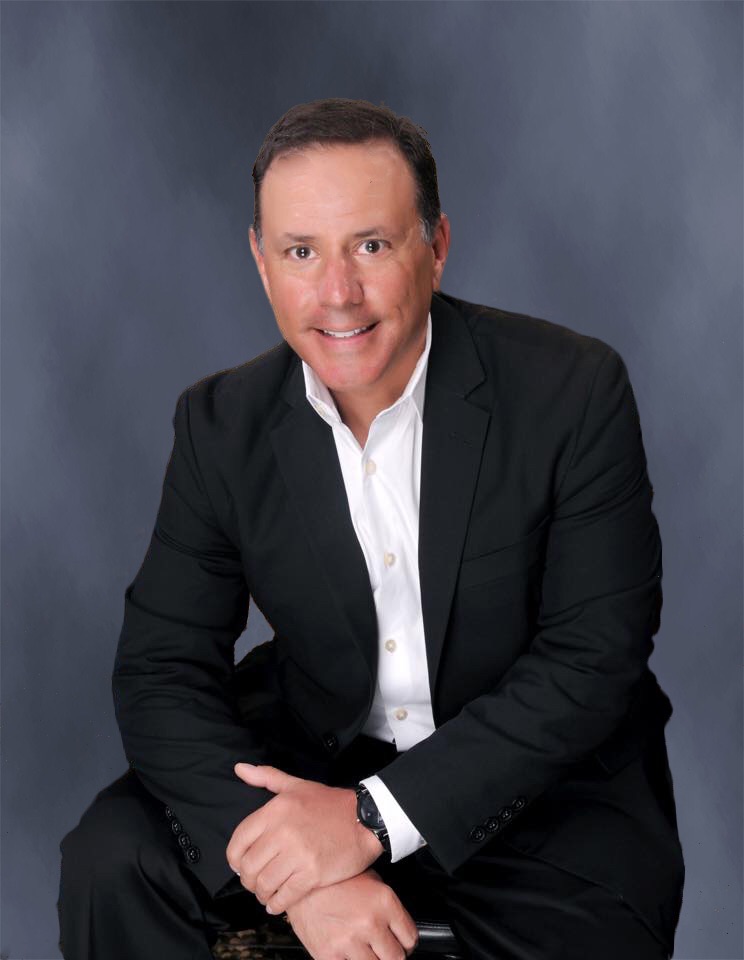 Neil Baltus
