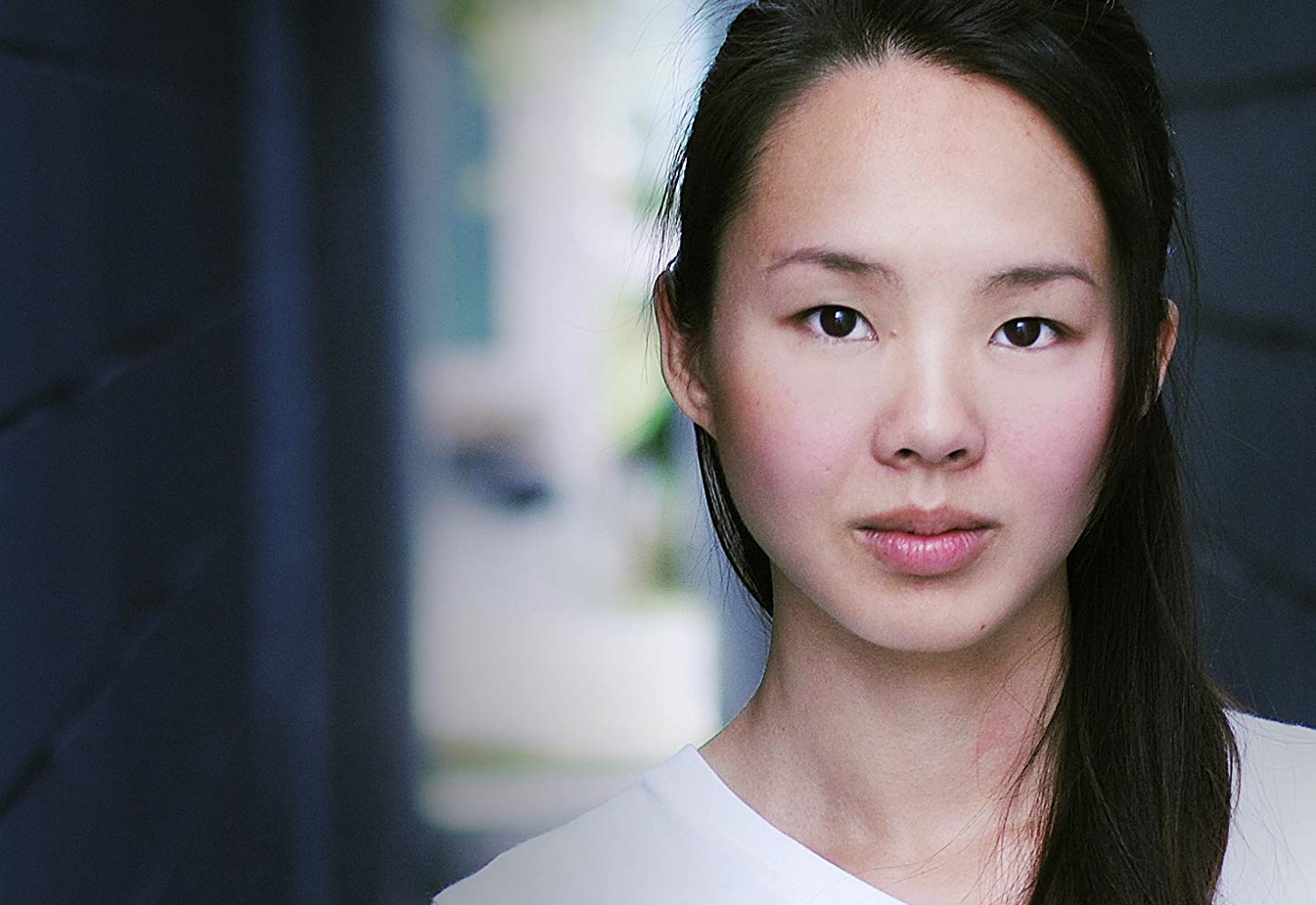 Anita Yung