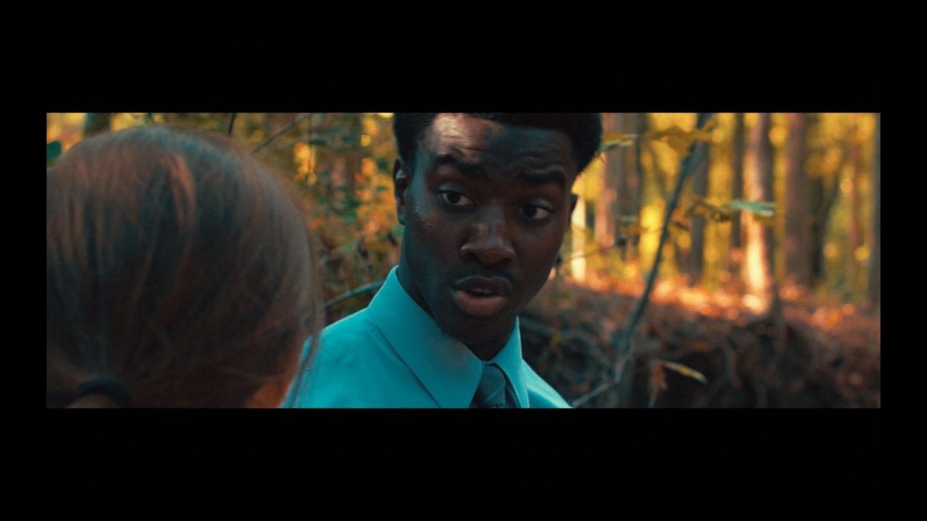 Ezekiel Ajeigbe