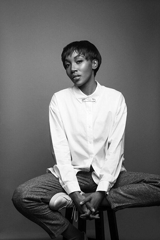 Lauren E. Banks