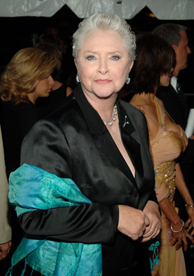 Susan Flannery
