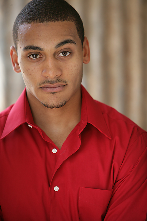 Christopher Lamark