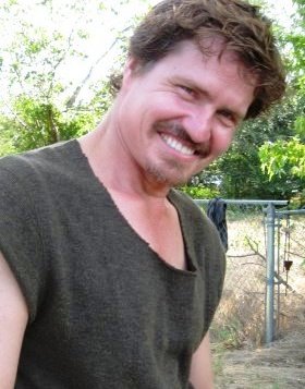 Brad Hartliep