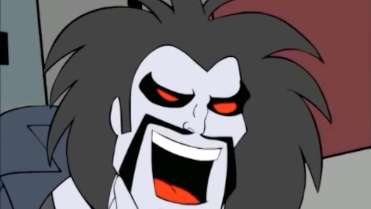 Lobo