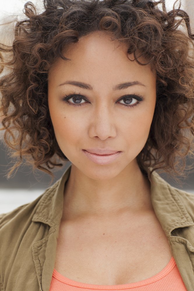 Kim Pettiford