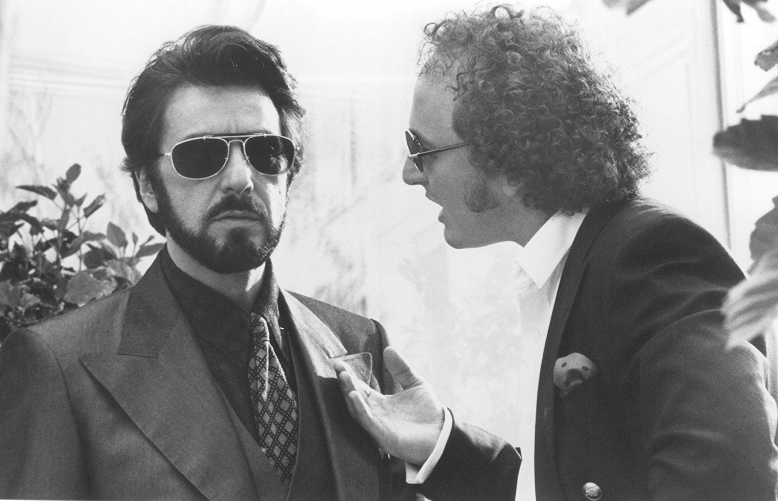 Carlito Brigante