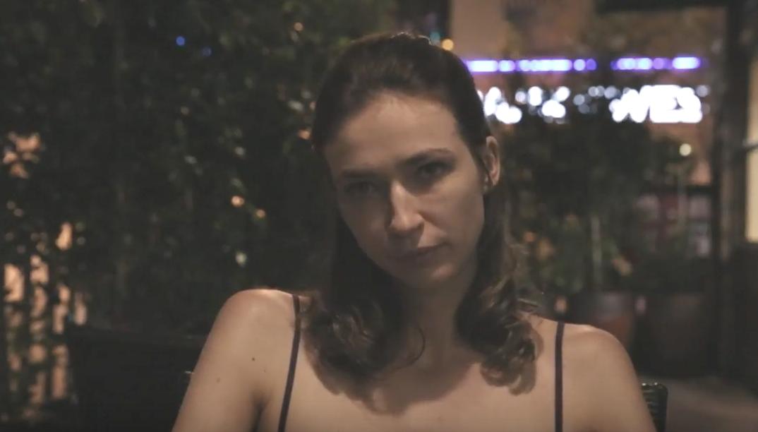 Iris Svis