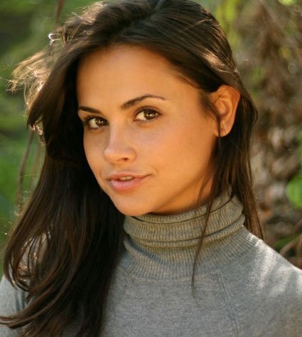 Tricia Trotter
