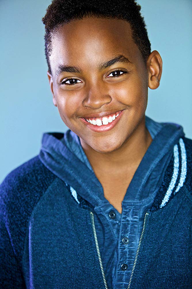 Brennan Culpepper