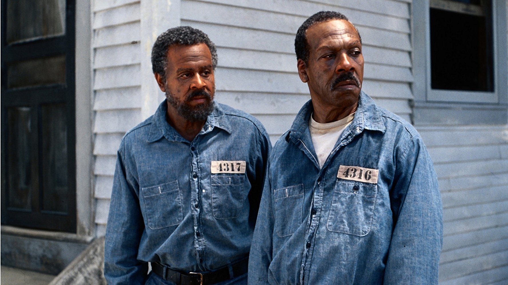 Claude Banks