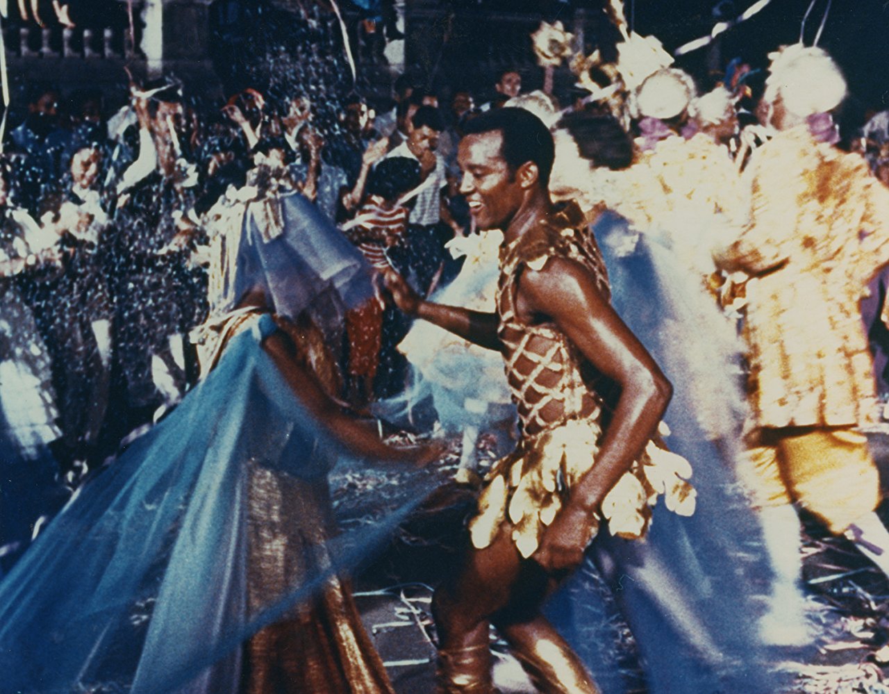 Eurydice