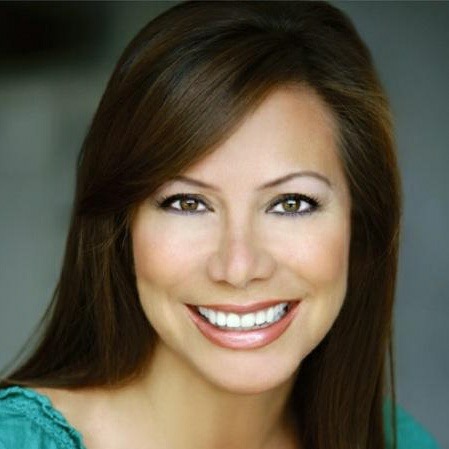 Maria Beck