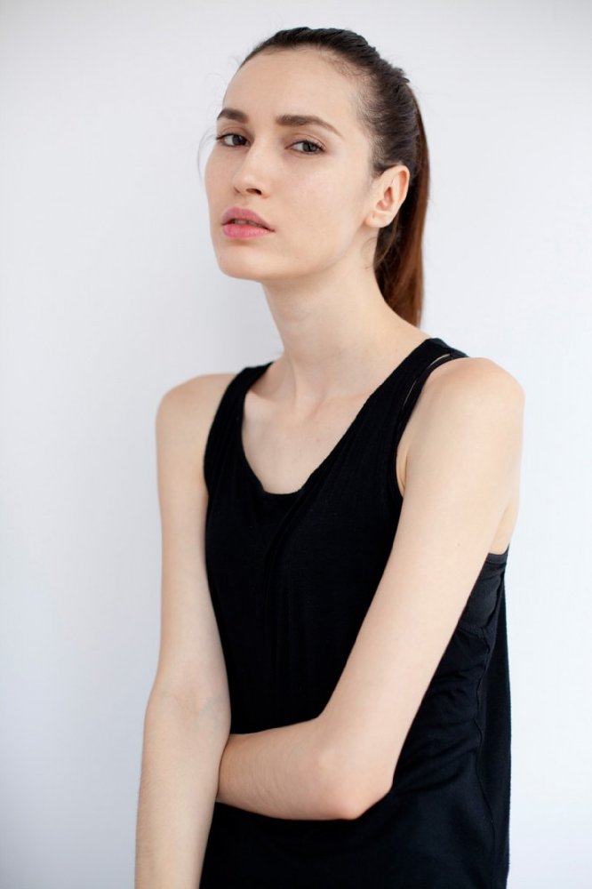 Karina Villa