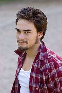Peter Newman