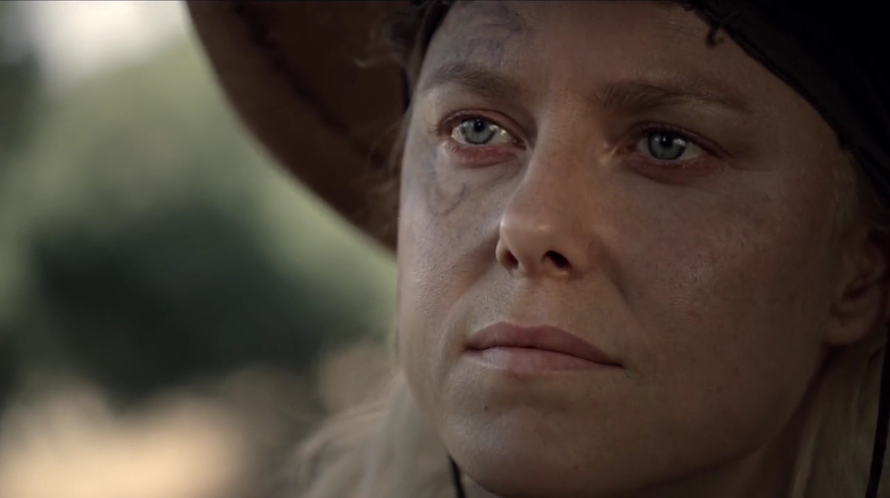 Armistice