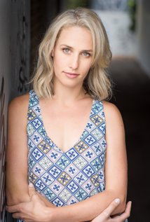 Tawni Bryant