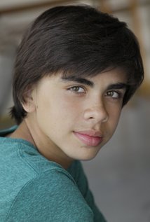 Matthew Smith