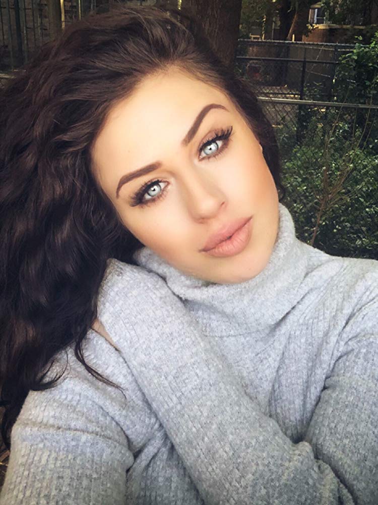 Stephanie Qutmiera