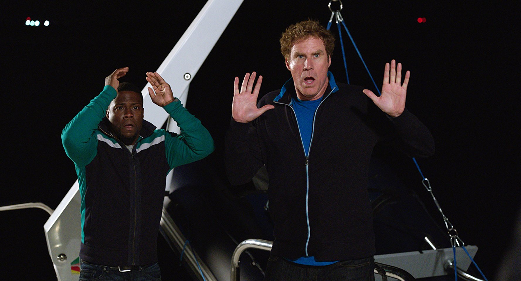 James