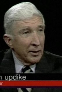John Updike