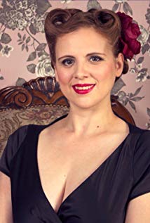 Fabienne Payet