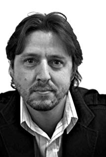 John Jenkins